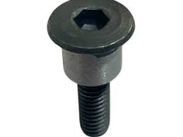 Tornillo tensor cadenilla pulsar-discover