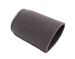 filtro aire apache 180-160 2v