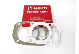 kit medio xr 150