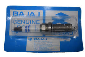 bujia ns 200 original