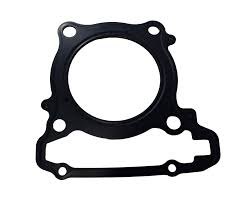 empaque culata xre 300 original