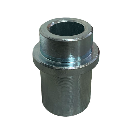 buje porta sprocket ns 200