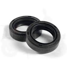 reten barras gn 125 32-44-10.5 sukiparts