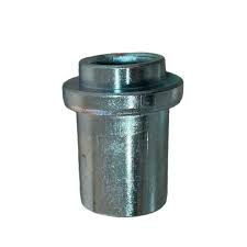 buje porta sprocket fz 16