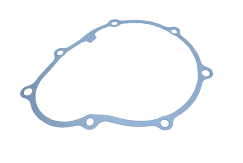 empaque tapa volante 150-160 ns