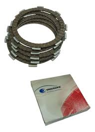 disco clutch apache rtr 160-180  x5