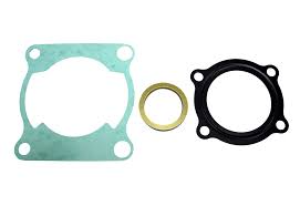 kit medio dt 125
