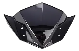 visor fz 2.5