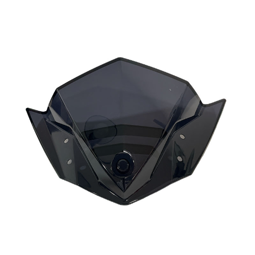 visor fz-s/ fz 2.0