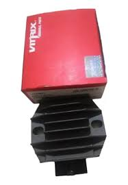 regulador cb 190 vitrix