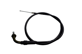 guaya acelerador ttr 150-125