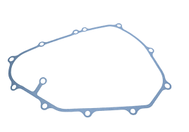empaque tapa clutch ns 150-160 NS