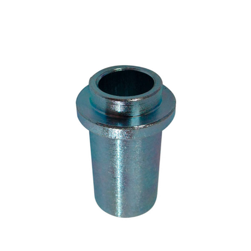 buje porta sprocket szr