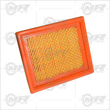 filtro aire ttr 180-200, mrx 125-150, xre 190