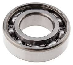 balinera 6205 RBR