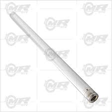 barra suspencion pulsar 180 ug