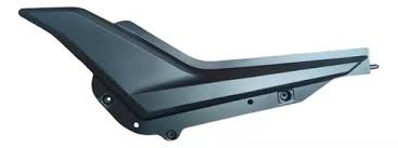 tapa lateral inf cr4