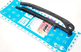 Guia cadenilla pulsar 135- discover max original