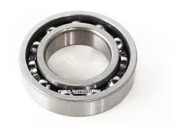 balinera clutch evo r3