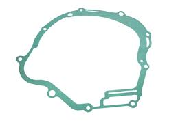 empaque tapa clutch xtz 125-libero-ybr
