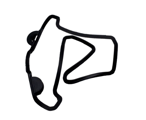 empaque culatin xre 300 original