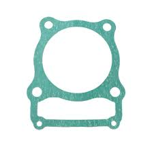 empaque cilindro xre 300 original