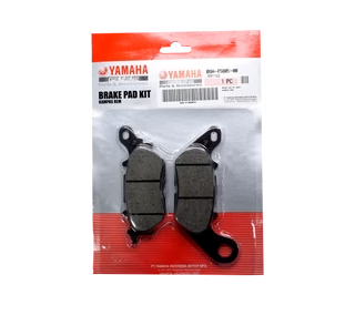 Pasta libero 125- nmax 155 connetec (del) original