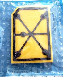 filtro aire discover 125 max completo
