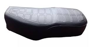 forro sillin gn 125