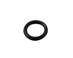 oring cigueñal