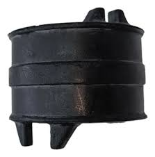 conector carburador  discover 125+