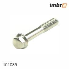 tornillo 6x40