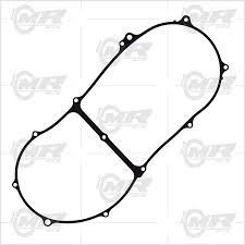 empaque tapa clutch nmax 155