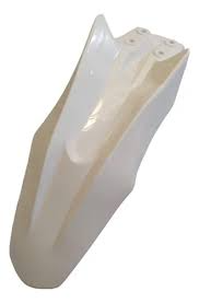 guardabarro del mrx 150 -125