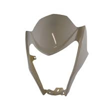 carenaje ttr 180-200-|150-125