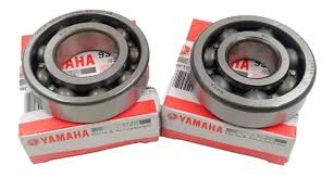 balinera 62/22 yamaha