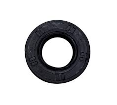 reten 18.9 -30-5