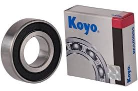 balinera 6004 2rs koyo