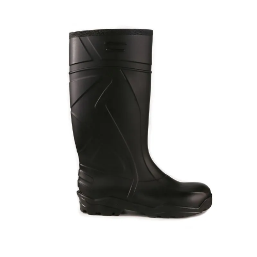 Bota de agua