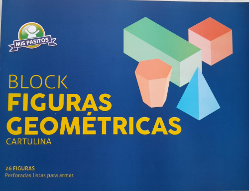 Figuras geom block