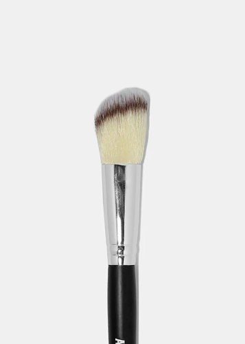 Angled Contour Brush