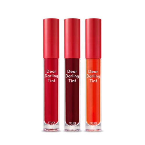 Tinte de labios Dear Darling Tint ETUDE