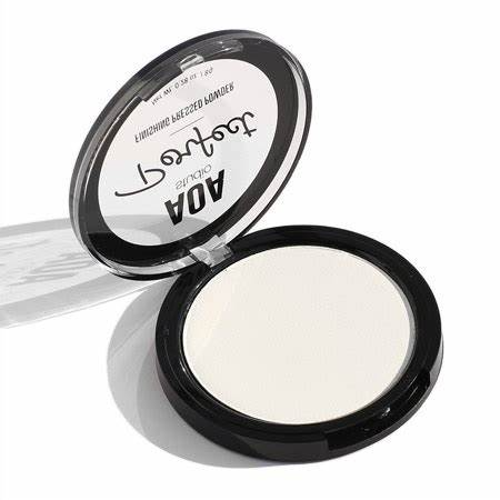 Perfect Pressed Powder |  AOA