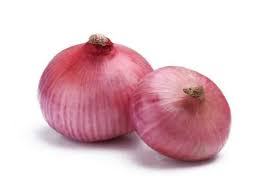 CEBOLLA HUEVO ROJA