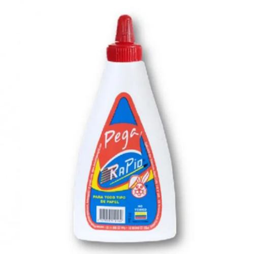 EGA Liquida Rapid x 115 Ml