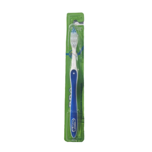 CEPILLO DENTAL  Pro MEDIO