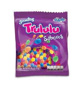 Goma-trululu-sabores