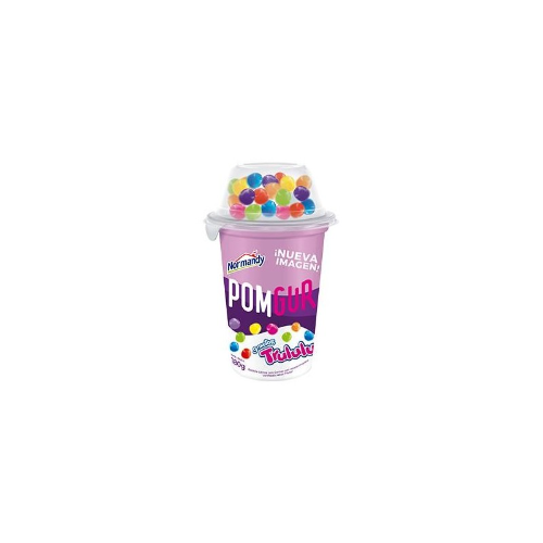 BOMYUR DE TRULULU X 170 GR