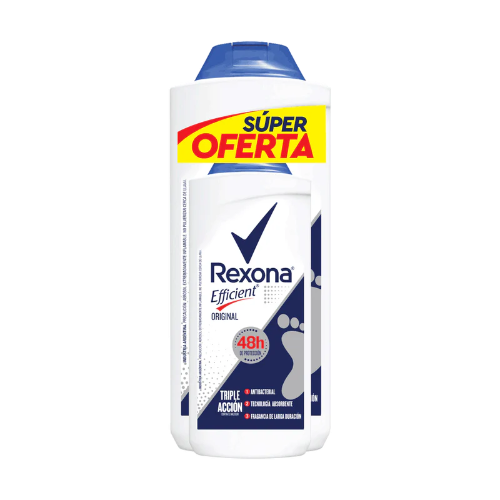 talco-rexona-efficient-x180gr