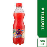 Jugo Hit Frutas Tropicales x 400 Ml
